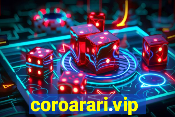 coroarari.vip