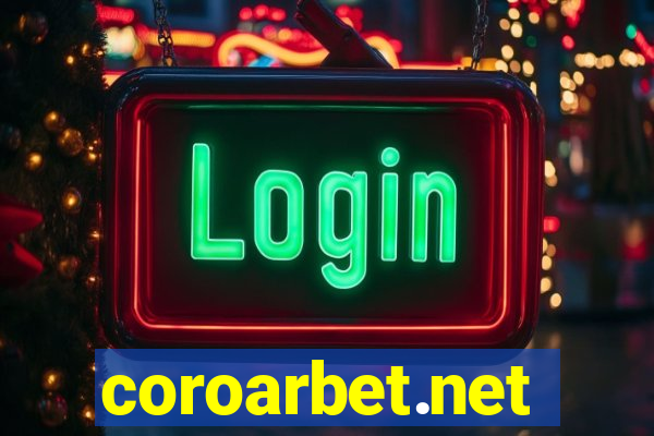 coroarbet.net