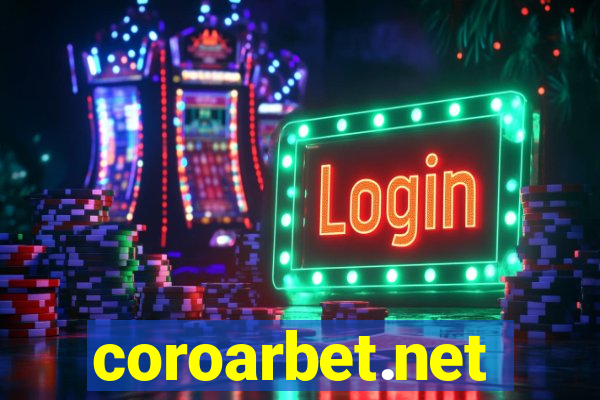 coroarbet.net