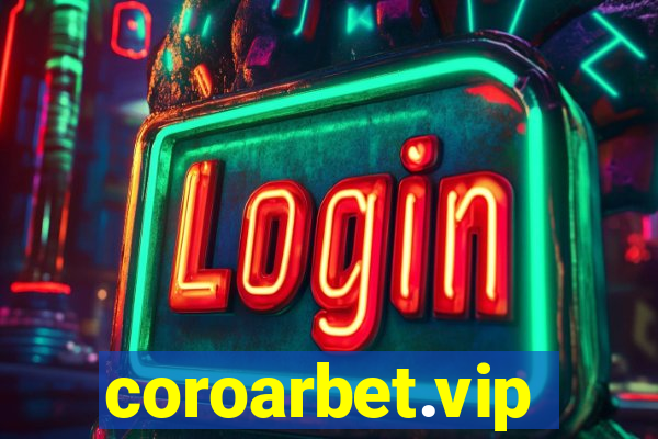 coroarbet.vip