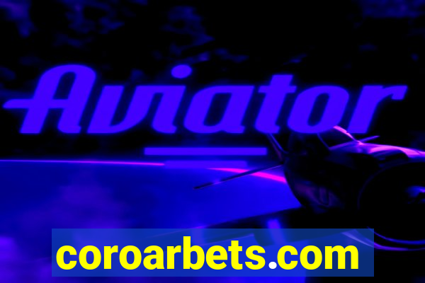 coroarbets.com