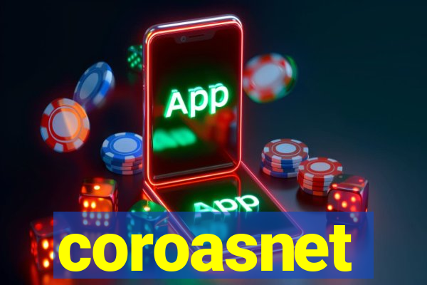 coroasnet