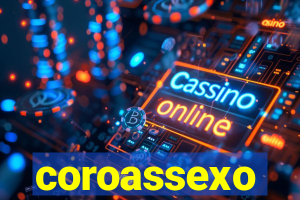 coroassexo