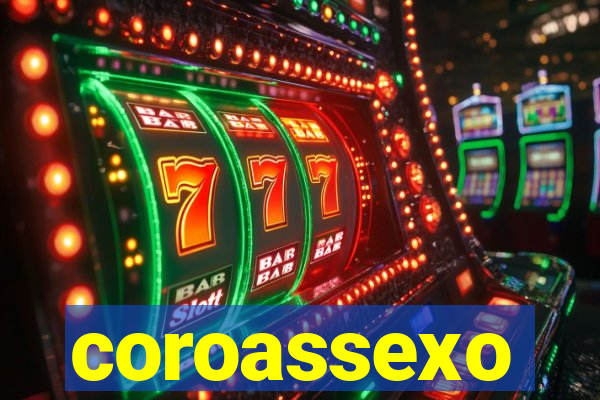 coroassexo