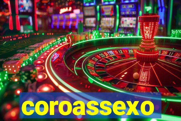 coroassexo