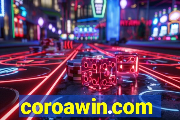 coroawin.com