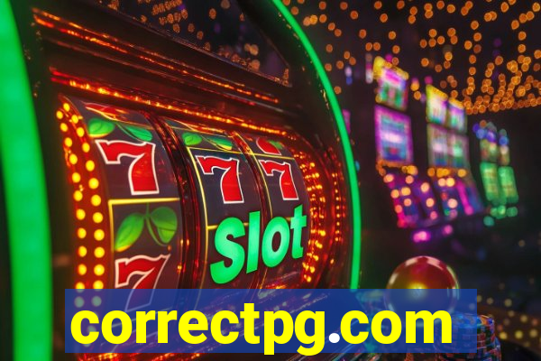 correctpg.com