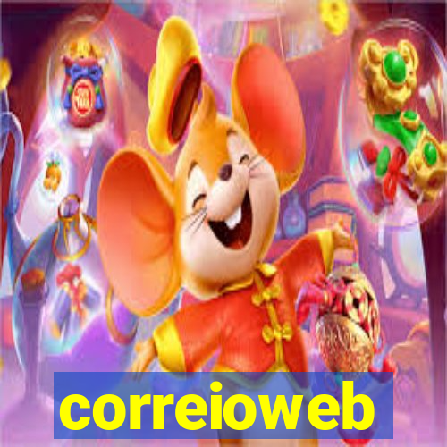 correioweb