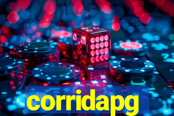 corridapg