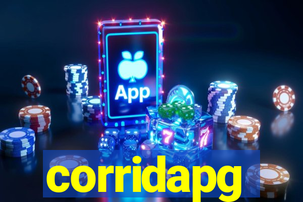 corridapg