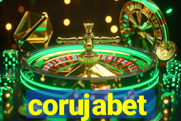 corujabet