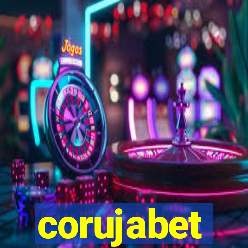 corujabet