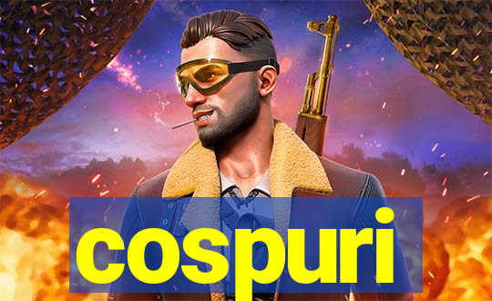 cospuri