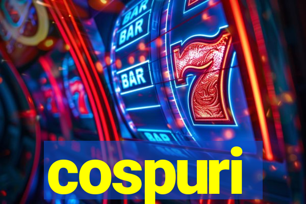 cospuri