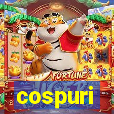 cospuri