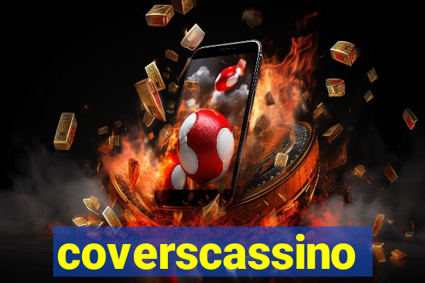 coverscassino