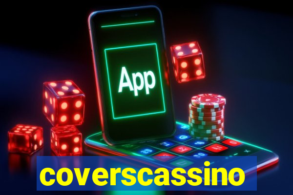 coverscassino