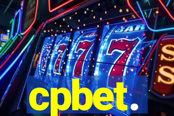 cpbet.