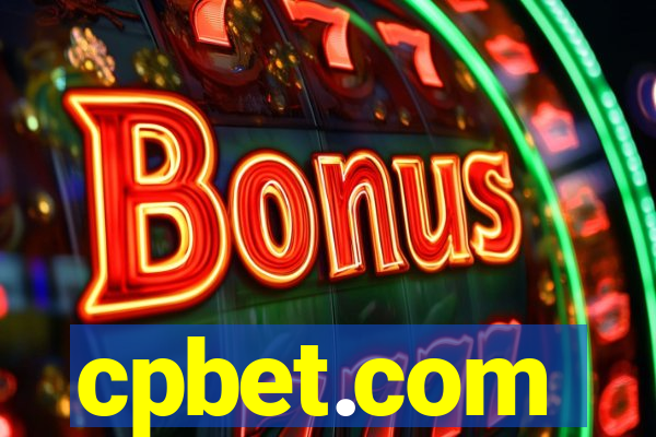 cpbet.com