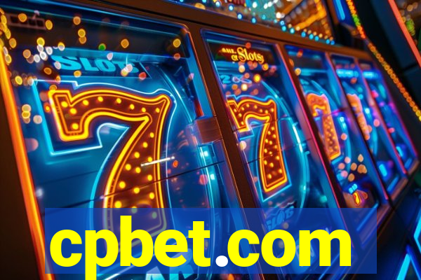 cpbet.com