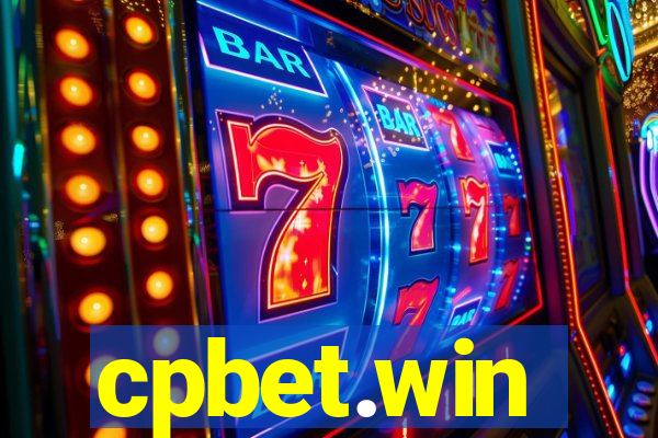 cpbet.win