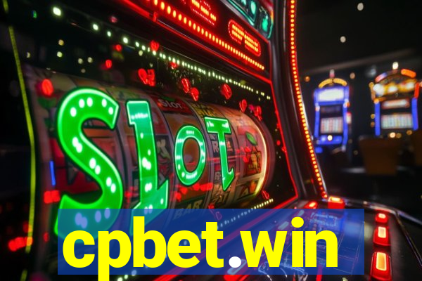 cpbet.win