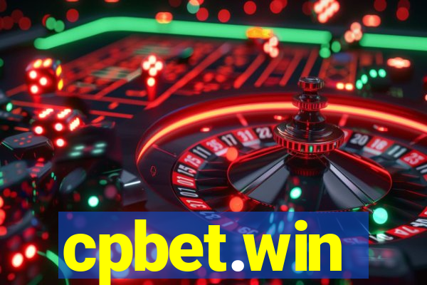 cpbet.win