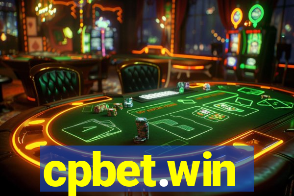 cpbet.win