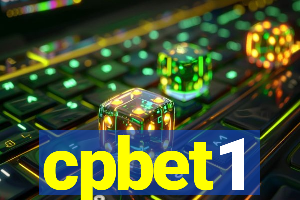 cpbet1