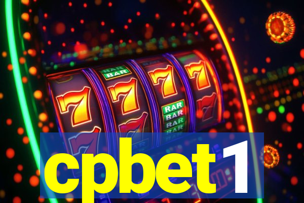 cpbet1