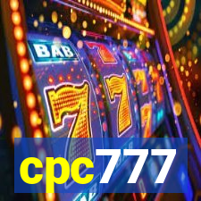 cpc777