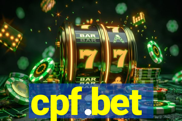 cpf.bet