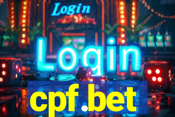 cpf.bet