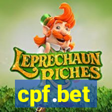 cpf.bet