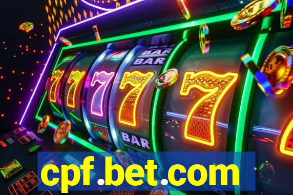 cpf.bet.com