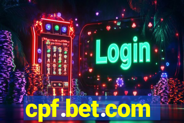 cpf.bet.com