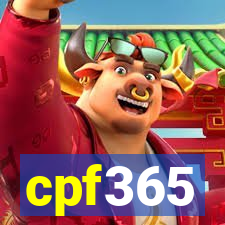 cpf365