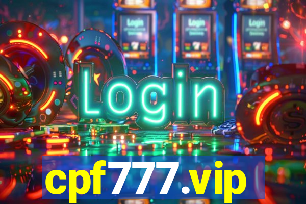 cpf777.vip