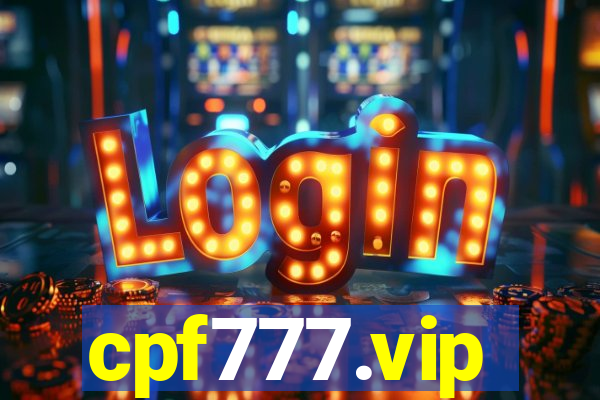 cpf777.vip