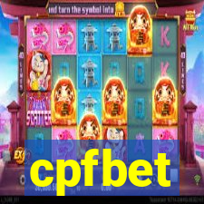 cpfbet