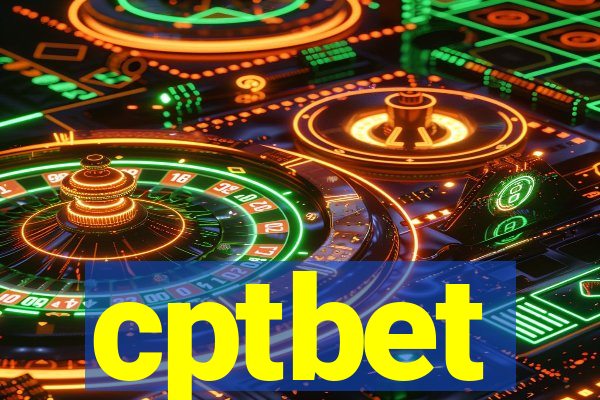 cptbet