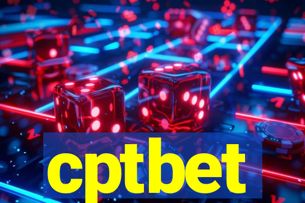 cptbet