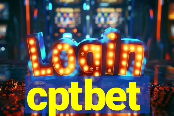 cptbet