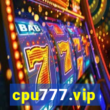 cpu777.vip