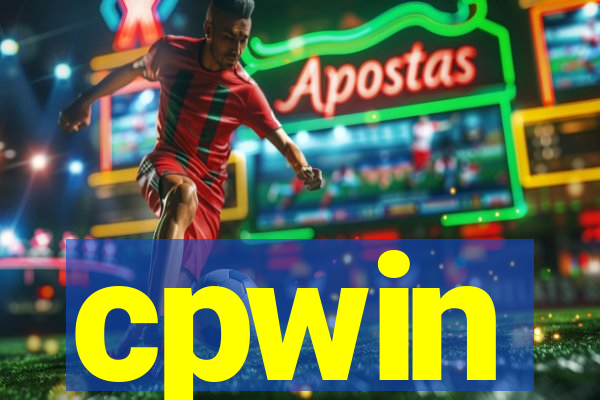 cpwin