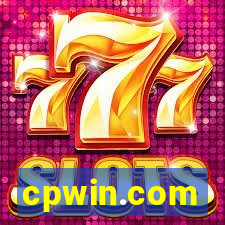 cpwin.com