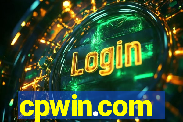 cpwin.com