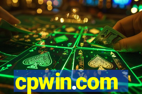 cpwin.com