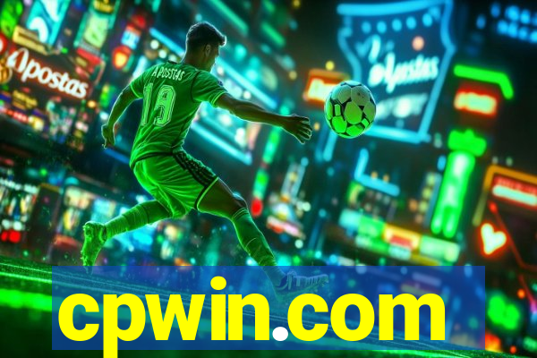 cpwin.com