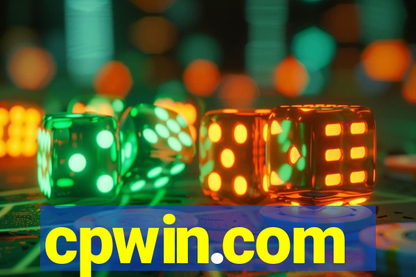 cpwin.com